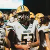 Reese Dodd - @reesedodd5312 - TikTok