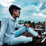 Reese - @reese_doddcj.c.__ - Instagram