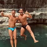 Reese - @reesedodd.o - Instagram