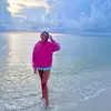 reese - @reesedodd22 - TikTok