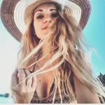 Reese - @reesedodd35ym - Instagram