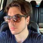 Reese - @reesedodd_8yzqd - Instagram