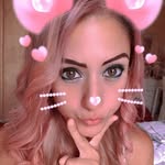 Reese - @reesedodd__5gwh - Instagram
