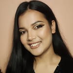REESE - @reesedodd__72s - Instagram