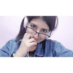 Reese - @reesedodd__vwnr - Instagram