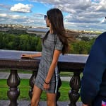 Reese - @reesedoddk.8k - Instagram