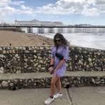 REESE - @reesedoddnjcy - Instagram