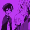 Reese(A~RIMURU~SUPREMACIST) - @reesedodd7 - TikTok