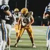 reesedodd21 - @reesedodd21 - TikTok