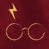 reese.dodd - @reese.dodd - TikTok