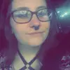 rxxsx - @reesedanaedodd - TikTok