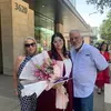 Shellie Reese - @shelliedoddreese - TikTok