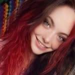 Giselle Sabrina Fowler - @reese.fowler - Instagram