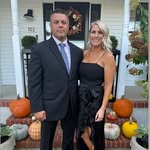 Kristen Reese Fowler - @krf.3_ - Instagram