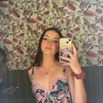 @reese.fowler_ - Instagram