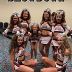 Reese Abigail Fowler - @spammmm.reese - Instagram