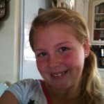 Reese Fowler - @reese012345 - Instagram