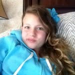 Reese fowler - @i_love_softball_peoples - Instagram