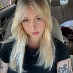 Reese Fowler - @hair.beauty.by.reese - Instagram