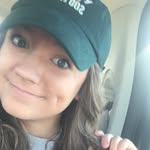Reese Fowler - @reesepeyton_ - Instagram