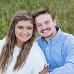 Reese Fowler - Facebook