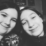 Reese Fowler - @reese4ever12 - Instagram
