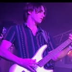 Reese Fowler - @sir.reesefowler - Instagram
