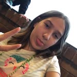 Reese Fowler - @rainbowreese12309 - Instagram