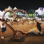 Reese Fowler - @reese_fowler_nhyz - Instagram