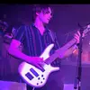 Reese Fowler - @reese.fowler1 - TikTok