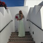 Reese Fowler - @reese.fowler.55 - Instagram