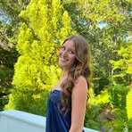 Reese Fowler - Facebook