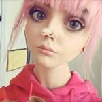 Reese Fowler - @fowler_reese - Instagram