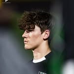 Reese Fowler - @reesefowler53 - Instagram