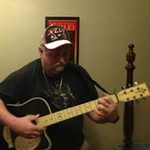Reese Fowler - @fowler.reese - Instagram