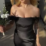 Reese Fowler - @reeseafowler - Instagram