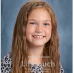 Reese Fowler - Facebook