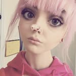 Reese Fowler - @fowlerreese - Instagram