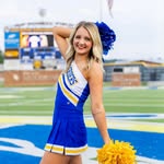 Reese Fowler - @reese.fowlerr - Instagram