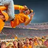 Reese Fowler - @reesemjfowler4 - TikTok