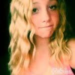 Reese Fowler - @reese_fowler - Instagram