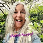Reese Fowler - @reeseloveslife - Instagram