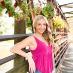 Reese Fowler - Facebook