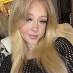 Reese Fowler - Facebook