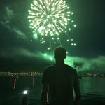 Reese Fowler - @reesefowler2 - Instagram