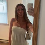reese fowler ☻ - @reesefowler_ - Instagram