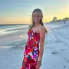Reese Fowler - @reesefowlerr - TikTok