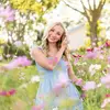 Reese - @reese.fowler2 - TikTok