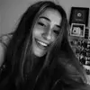 Reese  - @reese.fowler - TikTok