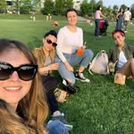 Reese - @reese_____fowler.g.__ - Instagram